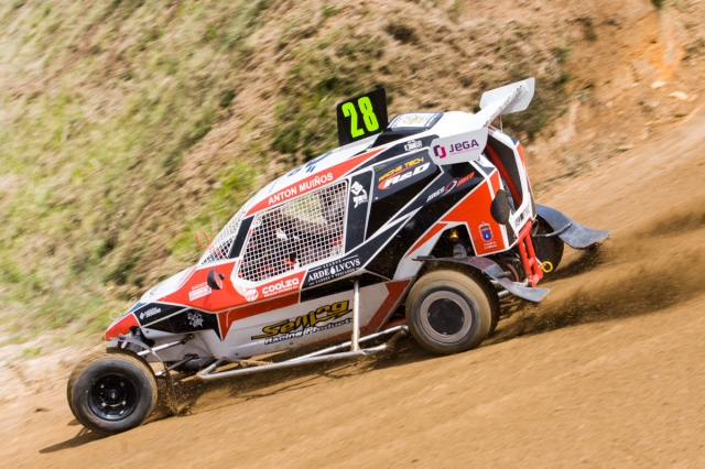 009 Autocross Carballo FGA 2018 004